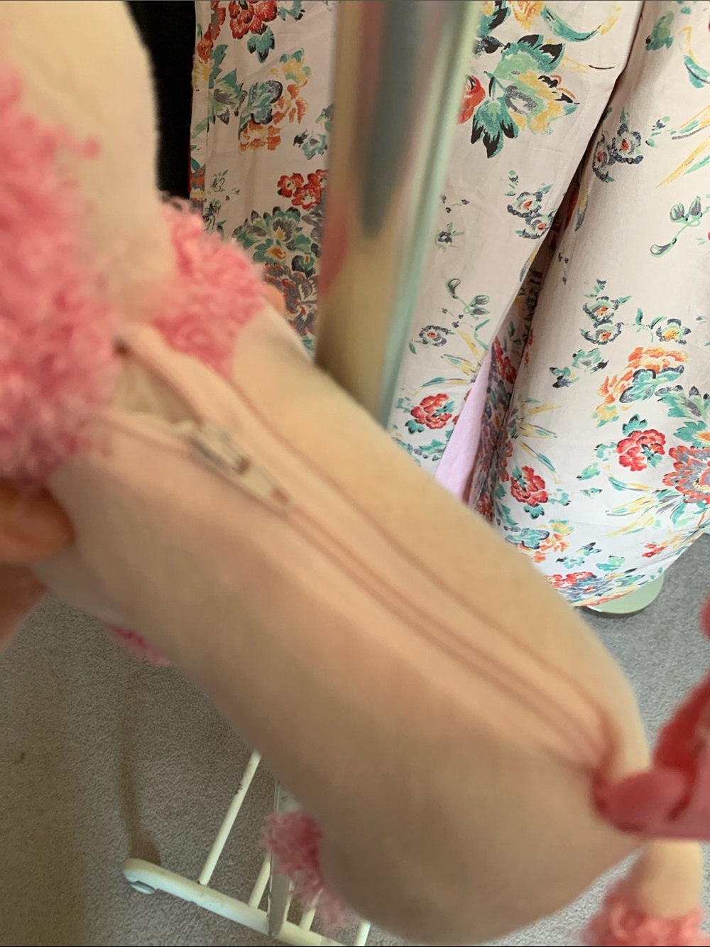 Baby bag - Picture 3 of 4